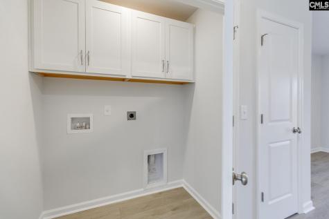 3049 Harboview Drive Columbia SC 29229