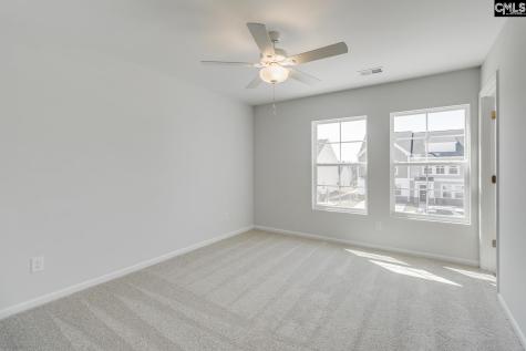 3049 Harboview Drive Columbia SC 29229