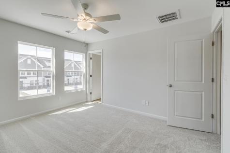3049 Harboview Drive Columbia SC 29229
