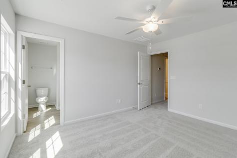 3049 Harboview Drive Columbia SC 29229