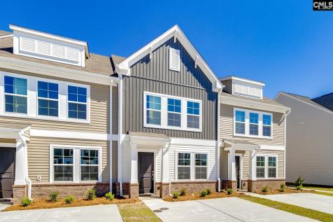 3049 Harboview Drive Columbia SC 29229