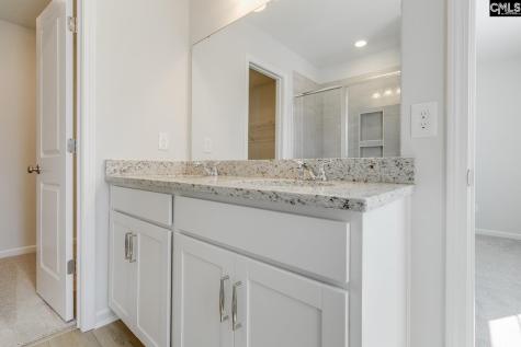 3049 Harboview Drive Columbia SC 29229
