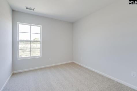 3049 Harboview Drive Columbia SC 29229