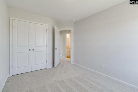 3049 Harboview Drive Columbia SC 29229