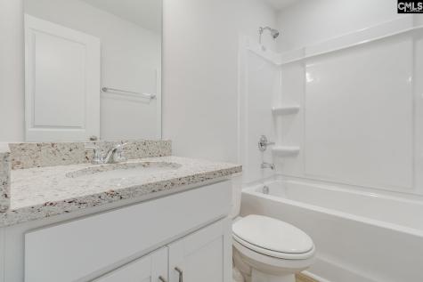 3049 Harboview Drive Columbia SC 29229