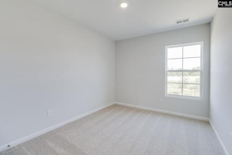 3049 Harboview Drive Columbia SC 29229