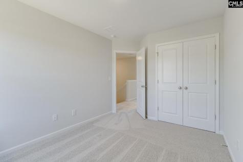 3049 Harboview Drive Columbia SC 29229