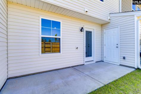 3049 Harboview Drive Columbia SC 29229