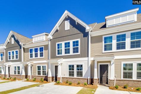 3049 Harboview Drive Columbia SC 29229