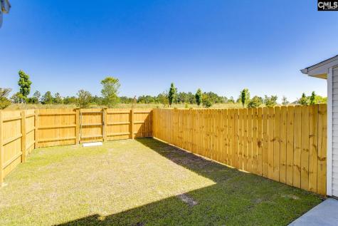 3049 Harboview Drive Columbia SC 29229