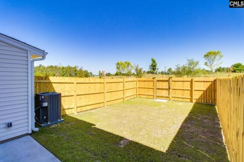 3049 Harboview Drive Columbia SC 29229
