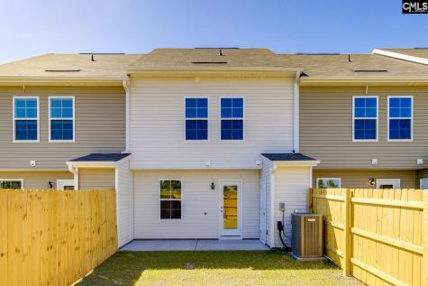 3049 Harboview Drive Columbia SC 29229