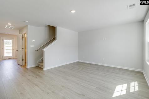 3049 Harboview Drive Columbia SC 29229