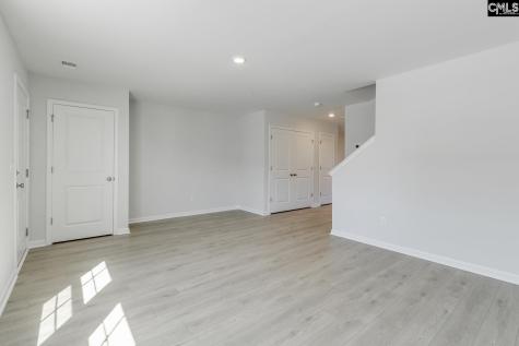 3049 Harboview Drive Columbia SC 29229