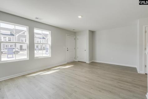 3049 Harboview Drive Columbia SC 29229