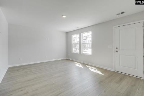 3049 Harboview Drive Columbia SC 29229