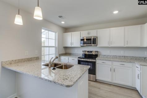 3049 Harboview Drive Columbia SC 29229