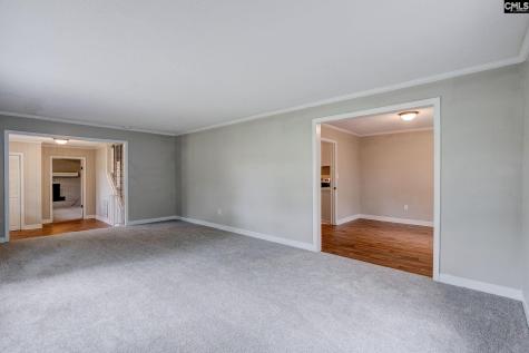 998 S Main Street Sumter SC 29150