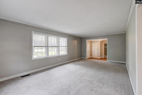 998 S Main Street Sumter SC 29150