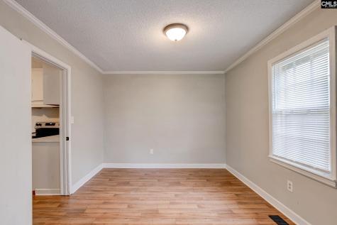 998 S Main Street Sumter SC 29150