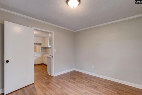 998 S Main Street Sumter SC 29150