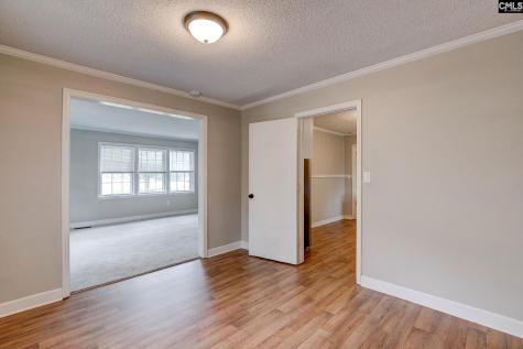 998 S Main Street Sumter SC 29150