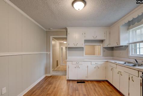 998 S Main Street Sumter SC 29150