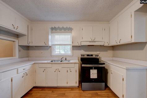 998 S Main Street Sumter SC 29150
