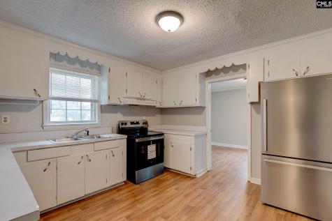 998 S Main Street Sumter SC 29150