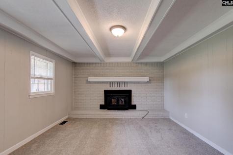998 S Main Street Sumter SC 29150