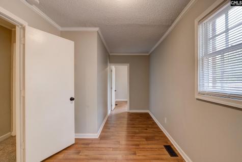 998 S Main Street Sumter SC 29150