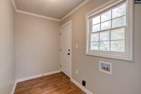 998 S Main Street Sumter SC 29150