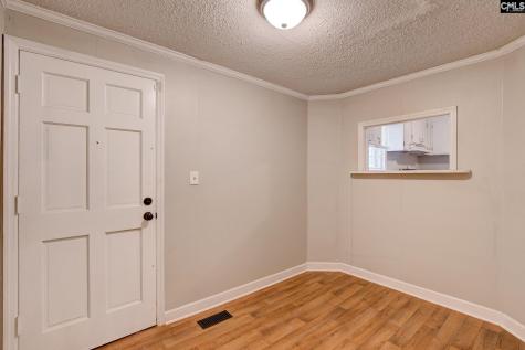 998 S Main Street Sumter SC 29150