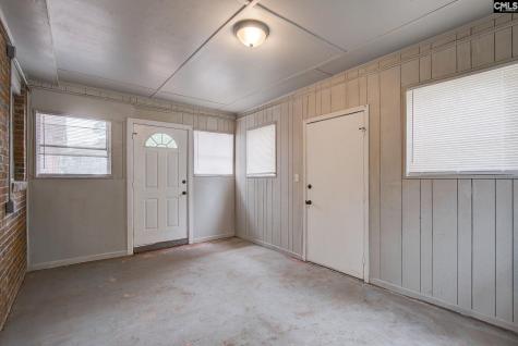 998 S Main Street Sumter SC 29150