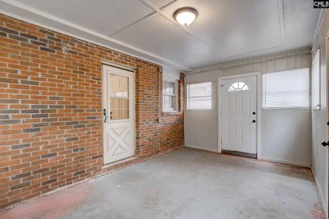998 S Main Street Sumter SC 29150