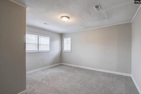 998 S Main Street Sumter SC 29150
