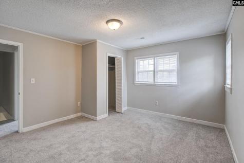 998 S Main Street Sumter SC 29150