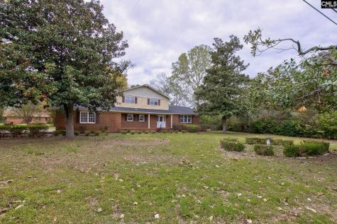 998 S Main Street Sumter SC 29150