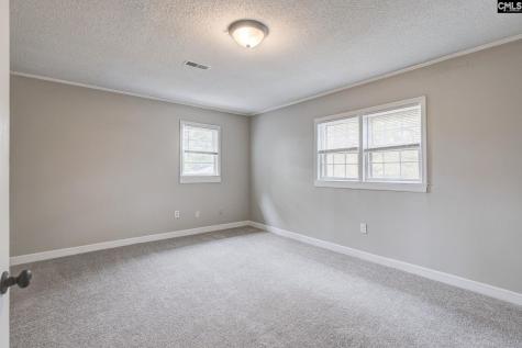 998 S Main Street Sumter SC 29150