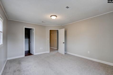 998 S Main Street Sumter SC 29150