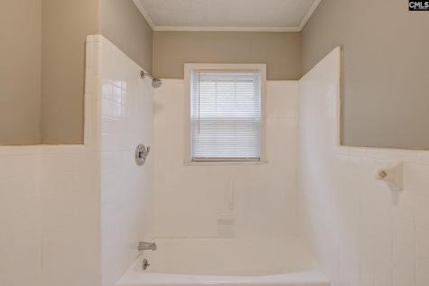 998 S Main Street Sumter SC 29150