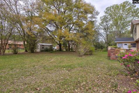 998 S Main Street Sumter SC 29150