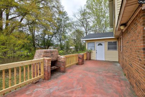 998 S Main Street Sumter SC 29150