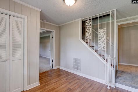 998 S Main Street Sumter SC 29150