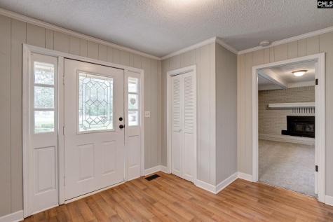 998 S Main Street Sumter SC 29150