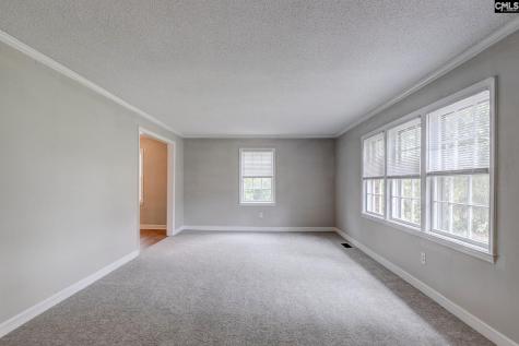 998 S Main Street Sumter SC 29150