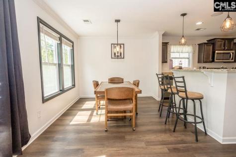 3089 Gedney Circle Blythewood SC 29016