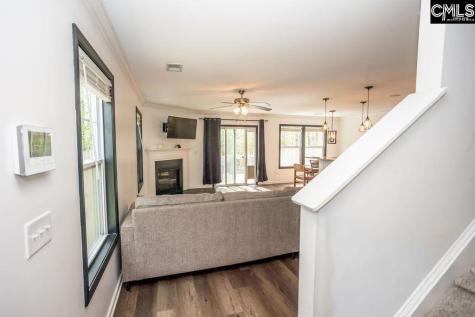 3089 Gedney Circle Blythewood SC 29016