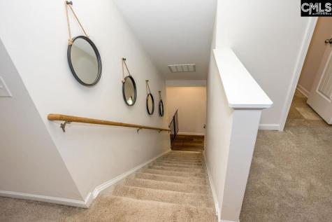 3089 Gedney Circle Blythewood SC 29016