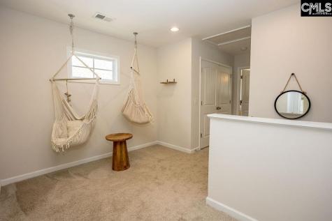 3089 Gedney Circle Blythewood SC 29016